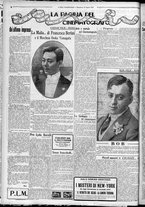 giornale/TO00185815/1917/n.104, 4 ed/006